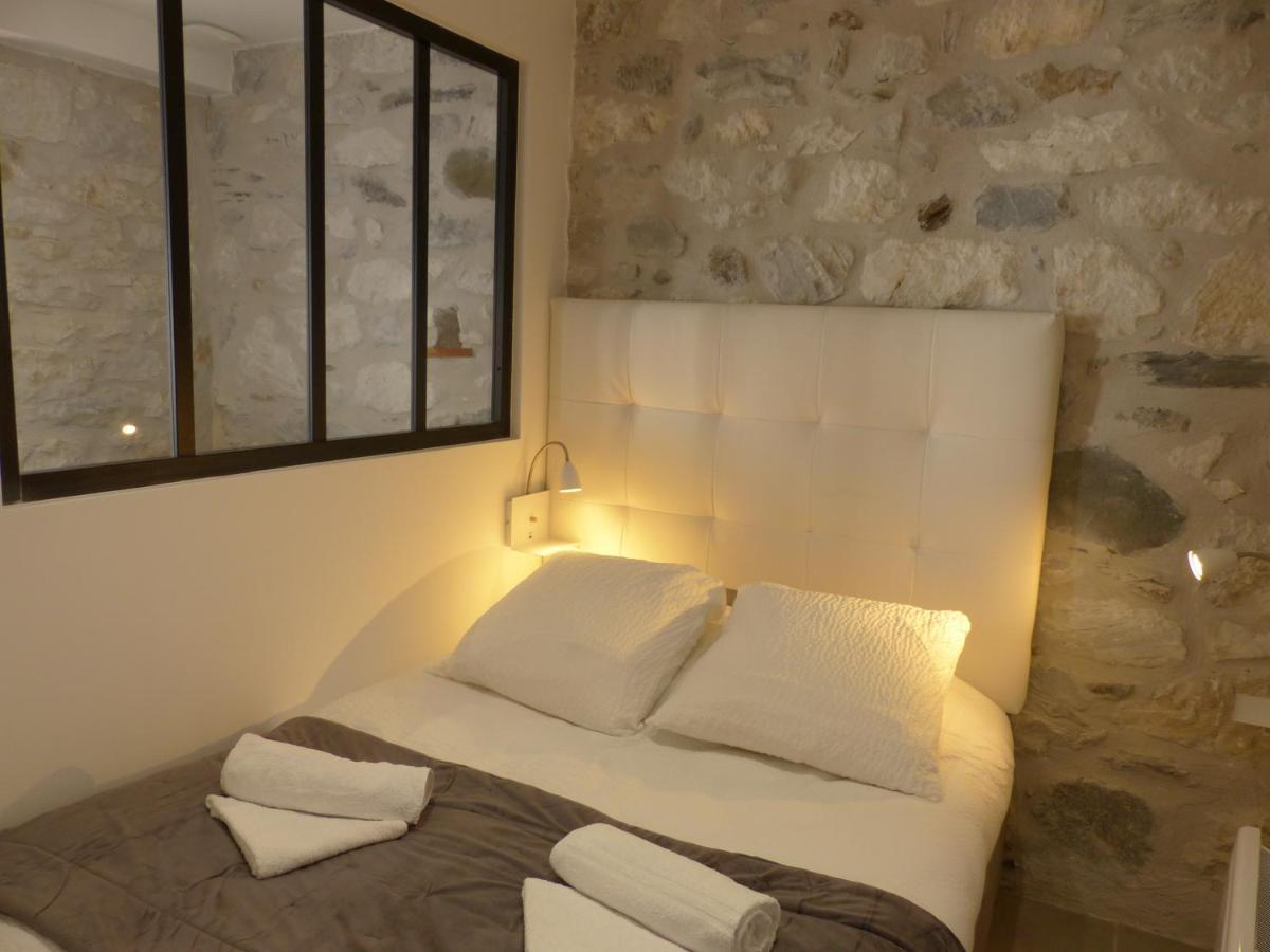 Hotel Logis Auberge De L'Isard Saint-Lary  Luaran gambar