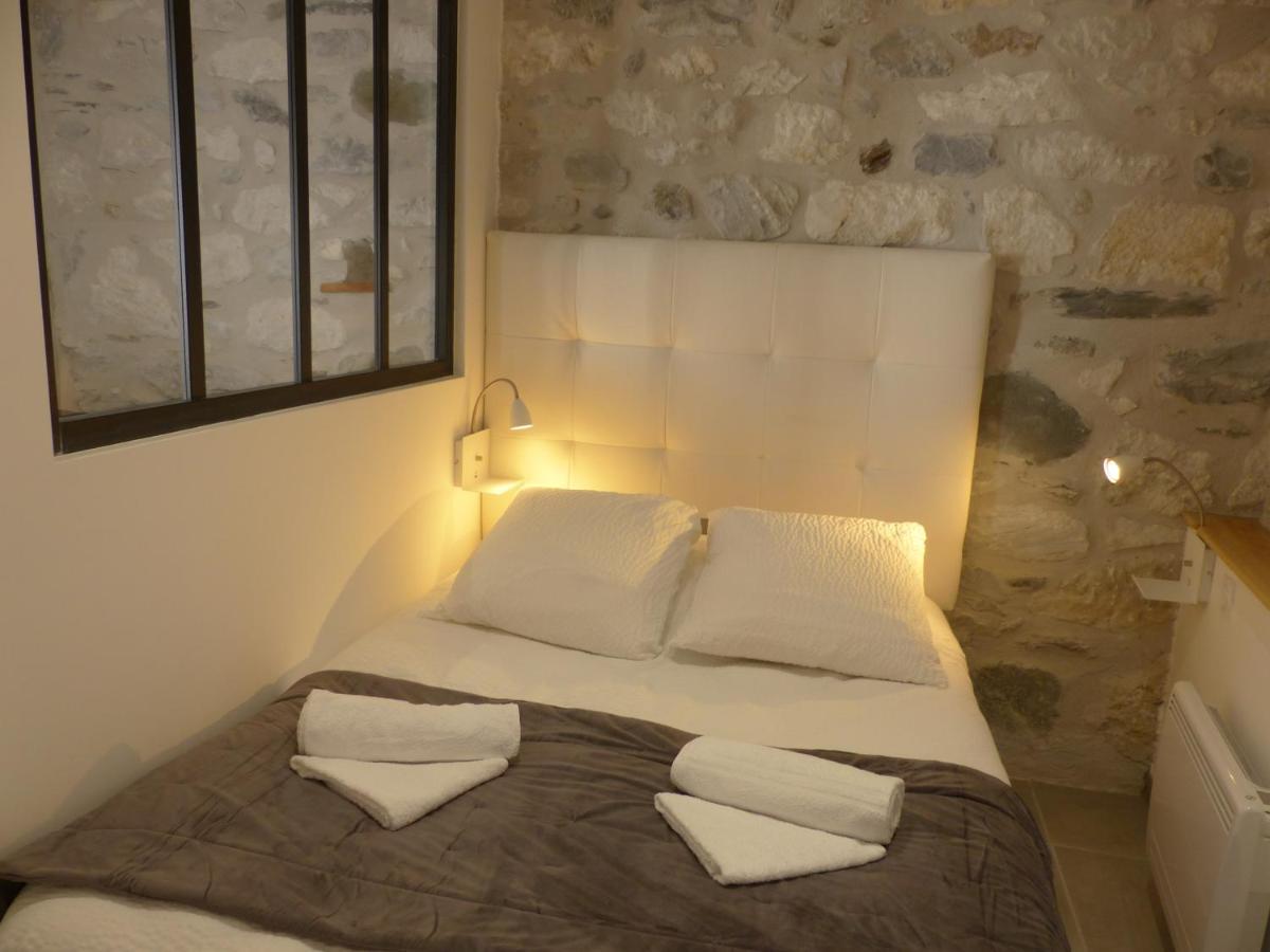 Hotel Logis Auberge De L'Isard Saint-Lary  Luaran gambar
