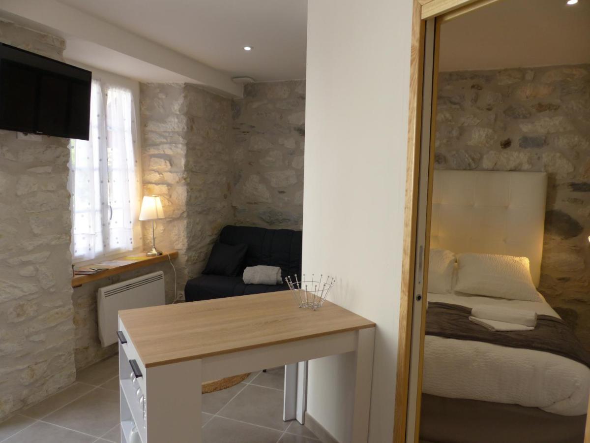 Hotel Logis Auberge De L'Isard Saint-Lary  Luaran gambar